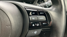 Honda HR-V 1.5 eHEV Advance 5dr CVT Hybrid Hatchback